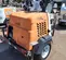 2019 Magnum Pro MLT6SM Towable Light Tower
