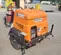 2021 Generac MLT6SKDS Towable Light Tower