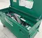 2018 Greenlee 881CTE980 Bender