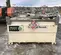 2013 Transcube 30TCG TRAILERED Fuel Tank