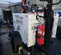 2021 Generac MLT4200IVF4 Towable Light Tower