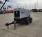 2021 Wacker Neuson G 50 Diesel Generator