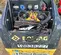 2018 BOMAG BMP8500 Double Drum Roller