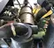 2018 Sullair 185DPQ-KU-T3 Air Compressor