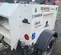 2020 Generac MLT4200IVF4 Towable Light Tower