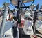 2019 Magnum Pro MLT6SM Towable Light Tower