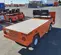 2018 Columbia BC2-L-36 Utility Vehicle