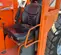 2014 SKYTRAK 8042 Forklift