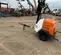 2021 Generac MLT6SMDS Towable Light Tower