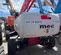 2015 MEC 60JD Boom Lift