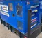 2019 Kustom Power Solutions KPS-30 LP/NG Generator