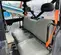 2020 Polaris PRO XD 4000D Utility Vehicle