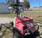 2017 Magnum Pro MLT6SM Towable Light Tower