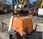 2018 Magnum Pro MLT6SM Towable Light Tower
