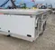 2021 Featherlite 3115-0017 Trailer