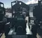 2013 Pioneer Pump PP66S12L71D914 Pump