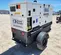 2018 Magnum Pro MMG25IF4 Diesel Generator