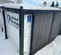 2014 TRANE TCH300E400A Air Conditioner