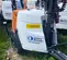 2021 Generac MLT6SKDS Towable Light Tower