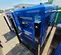 2021 Kustom Power Solutions KPS-15 LP/NG Generator