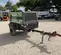 2018 Sullair 185DPQ-KU-T3 Air Compressor