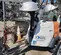 2019 Magnum Pro MLT6SM Towable Light Tower