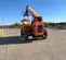 2016 SKYTRAK 6042 Forklift