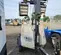 2022 Generac MLTS-4 Portable Work Light