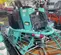 2019 Multiquip STX6H Screed/Trowel