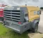 2017 Atlas Copco XAS440JD T4F Air Compressor