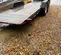 2019 CornPro Trailers UT-21HT Utility Trailer