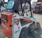 2021 Bobcat S70 Track Loader
