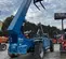 2015 Genie GTH-844 Forklift