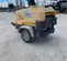 2018 Atlas Copco XAS110KD Air Compressor