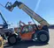 2017 JLG 1255 Forklift