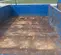 2017 Anderson Trailers D7106T Dump Trailer