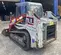 2017 Takeuchi TL8RW Track Loader