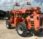 2016 SKYTRAK 6042 Forklift