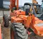 2008 XTREME XRM842 Forklift