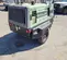 2017 Sullair 185DPQ-KU-T3 Air Compressor