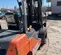 2018 Toyota 8FDU25 Warehouse Forklift