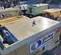 2020 Doosan P425/HP375WCUT4 Air Compressor
