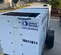 2017 Magnum Pro MMG25IT4 Diesel Generator