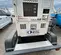 2018 Multiquip DCA40SSKU4F Diesel Generator