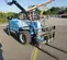 2015 Genie GTH-5519 Forklift