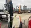 2021 Generac MLT6SM Towable Light Tower