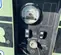 2017 Sullair 185DPQ-KU-T3 Air Compressor