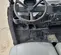 2021 Polaris PRO XD 4000D Utility Vehicle