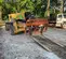 2012 XTREME XR1270 Forklift