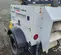 2020 Generac MLT4200IVF4 Towable Light Tower